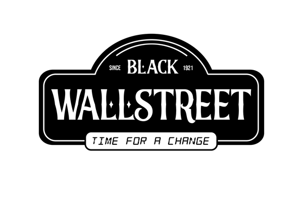 BWS